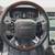 2020 Land Rover Range Rover 4x4 4WD Electric HSE SUV 18 thumbnail