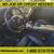 2015 BMW 528i 528i 4dr Sedan NO JOB OR CREDIT NEEDED 5 thumbnail