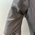 Kids brand new jacket 3 thumbnail