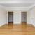 Studio/Downtown/455Hyde&O'Farrell/Great Views//Coming soon!! 6 thumbnail