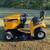 Buying running riding mowers today 4 thumbnail