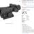 Lucid HD7 Gen III & 2X Magnifier 2 thumbnail