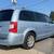2012 Chrysler Town  Country Touring-L Minivan 4D 8 thumbnail