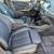 2024 BMW 2 Series  228i Sedan 22 thumbnail