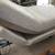 Adjustable Bed 3 thumbnail