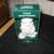 Twelve Older Goebel Annual Ornaments 10 thumbnail