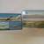2 Vintage Postcards of Passenger Planes 1 thumbnail