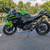 2022 Kawasaki Ninja 400 ABS 6 thumbnail