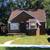 $1,200/mo Single Family Residence 1 thumbnail