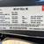 2018 Tesla Model 3 Mid Range Battery - *SE HABLA ESPANOL* BAD CREDIT OK! 21 thumbnail
