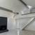 CONSTRUCTION KINGZ: We do high quality work !!!!!!! 512-650-0225 8 thumbnail