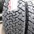 4 New LT 265/70R18 Venom Power 10 Ply Tires 2 thumbnail