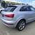 2015 Audi Q3 Prestige Sport Utility 8 thumbnail