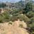Vacant Lots for Sale- 2072 N Lewis Ter 10 thumbnail