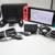Nintendo Switch HAC-001 2 thumbnail