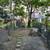 2 BED 2 BATH WITH YARD IN GREENPOINT 6 thumbnail