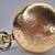 RARE Circa 1917 E. E. Knerr Gold Filled Pocket Watch 4 thumbnail
