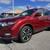 2019 Nissan Rogue SL AWD 4dr Crossover 3 thumbnail