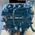2016 -2022 Toyota Prius 1.8L Hybrid Engine JDM 2ZR-FXE 4TH GEN PRIUS 5 thumbnail