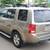 2009 Honda Pilot 4x4 4WD EX-L w/DVD SUV 5 thumbnail