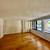 Tour This 1BR Monday Through Friday 8:30 to 5 8 thumbnail