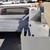 2009 GMC mechanics utility truck, gas engine 12 thumbnail