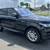 2015 Land Rover Range Rover Sport SE 5 thumbnail