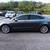 2014 Ford Fusion Titanium AWD 4cyl 4 door sedan automatic leather sunr 2 thumbnail