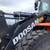 USED 2019, Develon DL200 11 thumbnail