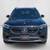2023 Mercedes-Benz EQB Electric EQB 250+ SUV 2 thumbnail