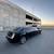 **2014 Chrysler 300 Limousine by Executive Coach Builder** 11 thumbnail