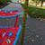Kid's Camping Chair 7 thumbnail