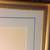 Beautiful Very Large Empty Matt Framed Collage Collection Art Display 12 thumbnail