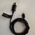 DisplayPort To USB-C Cable For Sale 2 thumbnail