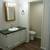 Affordability in the Beautiful Baraboo Bluffs! 18 thumbnail
