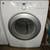 Washing Machine gas dryer and washer 1 thumbnail