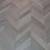 Home Remodeling, Home Repair,Drywall,Painting 6 thumbnail