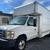 2009 FORD 17 FOOT BOX TRUCK (PREVIOUS U-HAUL TRUCK) 3 thumbnail
