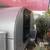 2012? Teardrop/compact Camper by Little 3 thumbnail