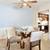 Laundry Facilities, Mature Trees Throughout, Plush Carpeting 3 thumbnail