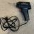 Vintage Radio Shack 100 Watt Soldering Gun 1 thumbnail