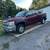 Chevy Pickup 1 thumbnail