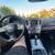 2013 SUBARU OUTBACK LIMITED / 1 OWNER / CLEAN TITLE 14 thumbnail