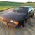 1985 Volkswagen Scirocco 13 thumbnail