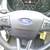 2016 FORD FOCUS HATCHBACK SE 12 thumbnail