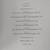 Michelangelo by Trewin Copplestone Hardcover 2002 4 thumbnail