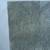 Limited Edition Artwork Signed from Quito Equador 28” x 23.5” 5 thumbnail