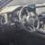 2018 Mazda CX-9 CX9 Touring SUV 9 thumbnail