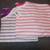 2 Women’s Shirts (Size 2X) – BRAND-NEW!!!!! - $8.00 for Both Shirts 2 thumbnail
