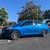 LOW MILES-GAS SAVER-CLEAN TITLE TOYOTA 1 thumbnail